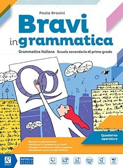 Copertina 9788847227101 Nuovo