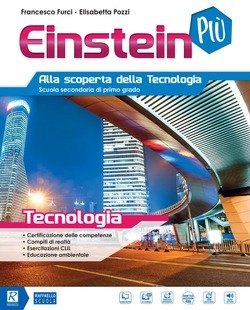 Copertina 9788847227736 Nuovo