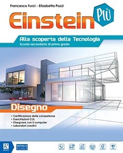 Copertina 9788847227774 Nuovo