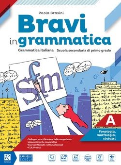 Copertina 9788847227781 Nuovo