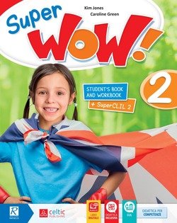 Copertina 9788847228030 Nuovo