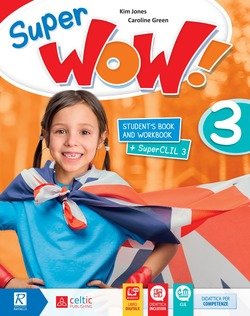 Copertina 9788847228047 Nuovo