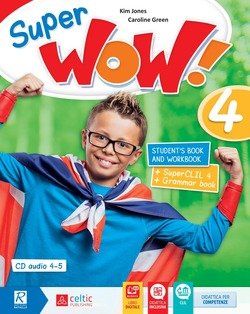 Copertina 9788847228054 Nuovo