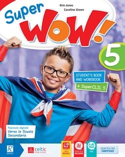 Copertina 9788847228061 Nuovo