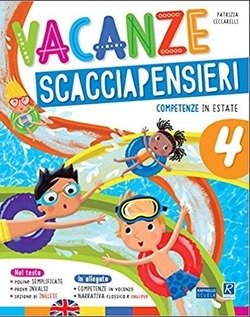Copertina 9788847228276 Nuovo