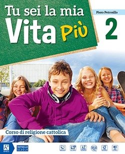 Copertina 9788847229426 Nuovo