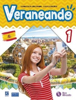 Copertina 9788847229587 Nuovo