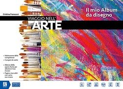 Copertina 9788847230361 Nuovo