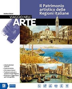 Copertina 9788847230385 Nuovo
