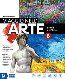 Copertina 9788847230460 Nuovo
