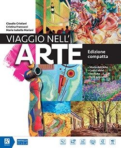 Copertina 9788847230491 Nuovo