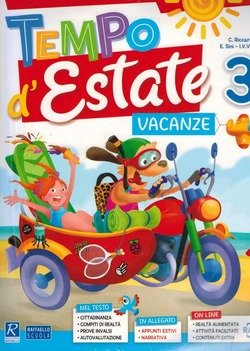 Copertina 9788847233133 Nuovo