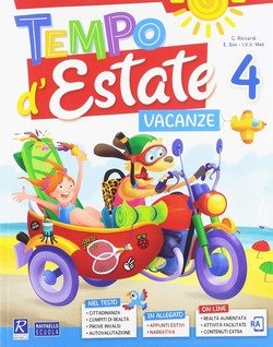 Copertina 9788847233140 Nuovo