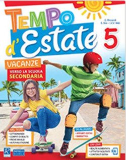 Copertina 9788847233157 Nuovo
