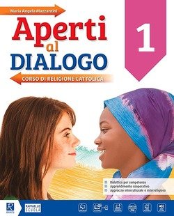 Copertina 9788847233164 Nuovo