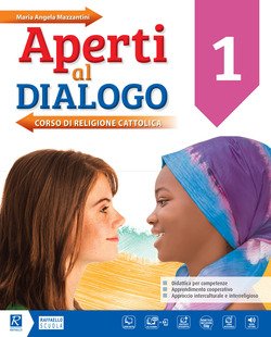 Copertina 9788847233188 Nuovo