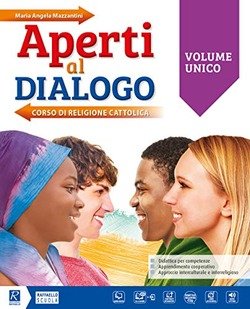 Copertina 9788847233195 Nuovo