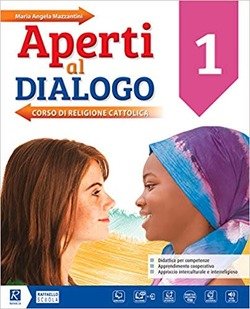 Copertina 9788847233355 Nuovo