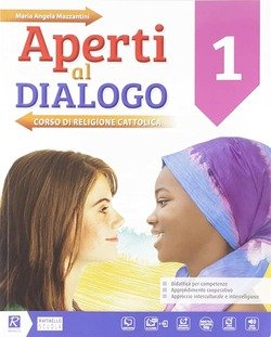 Copertina 9788847233362 Nuovo