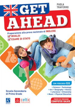 Copertina 9788847234246 Nuovo