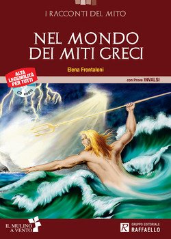 Copertina 9788847234666 Nuovo