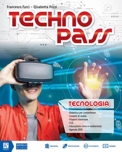 Copertina 9788847235304 Nuovo