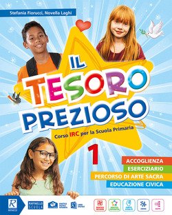 Copertina 9788847237865 Nuovo