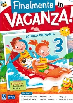 Copertina 9788847238275 Nuovo