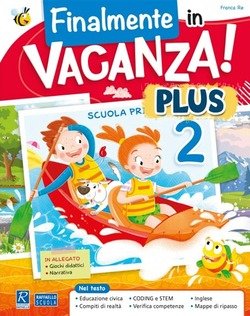 Copertina 9788847238459 Nuovo