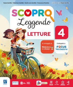 Copertina 9788847239203 Nuovo