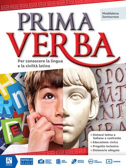 Copertina 9788847239777 Nuovo