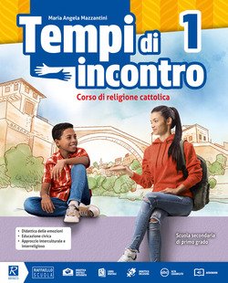 Copertina 9788847239807 Nuovo