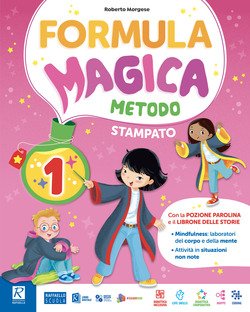 Copertina 9788847241459 Usato