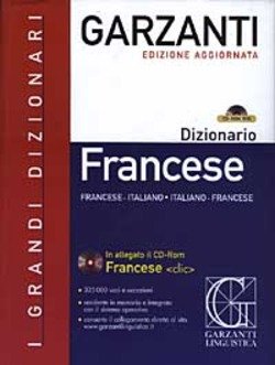 Copertina 9788848000338 Nuovo