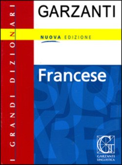 Copertina 9788848000833 Nuovo