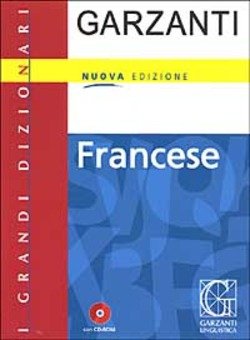 Copertina 9788848000840 Nuovo