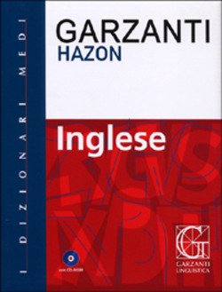 Copertina 9788848001229 Nuovo