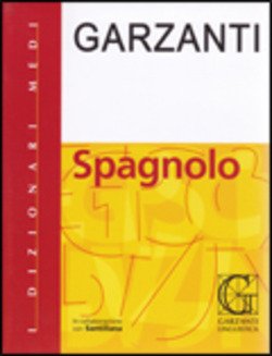 Copertina 9788848001250 Nuovo