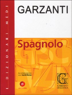Copertina 9788848001267 Nuovo