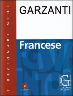 Copertina 9788848001281 Nuovo