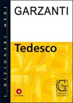 Copertina 9788848001328 Nuovo