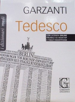 Copertina 9788848001342 Nuovo