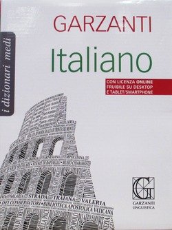 Copertina 9788848001359 Nuovo