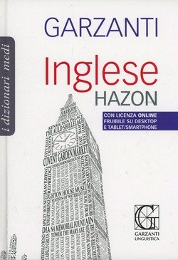 Copertina 9788848001373 Nuovo