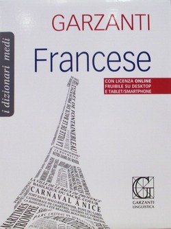 Copertina 9788848001380 Nuovo
