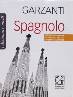 Copertina 9788848001397 Nuovo