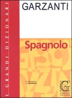 Copertina 9788848003162 Nuovo