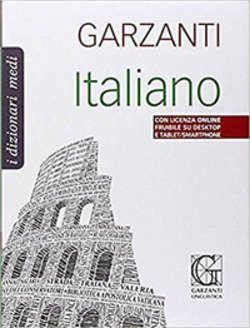 Copertina 9788848003322 Nuovo