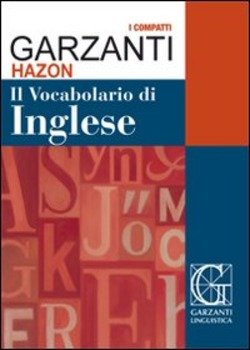 Copertina 9788848003384 Nuovo