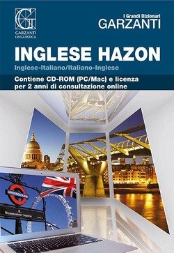 Copertina 9788848003506 Nuovo